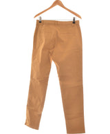 360345 Pantalons et pantacourts CAMAIEU Occasion Vêtement occasion seconde main