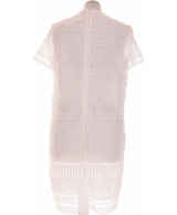 360346 Robes MANGO Occasion Vêtement occasion seconde main