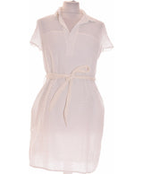 360347 Robes LAURA CLEMENT Occasion Once Again Friperie en ligne
