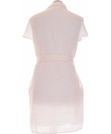 360347 Robes LAURA CLEMENT Occasion Vêtement occasion seconde main