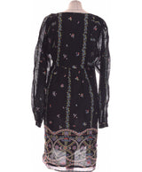 360349 Robes PROMOD Occasion Vêtement occasion seconde main