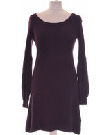 360351 Robes H&M Occasion Once Again Friperie en ligne