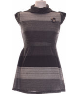 360353 Tops et t-shirts CAMAIEU Occasion Once Again Friperie en ligne
