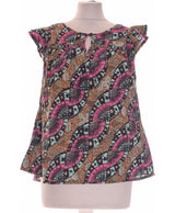 360354 Tops et t-shirts PIMKIE Occasion Once Again Friperie en ligne