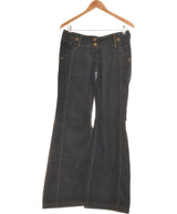360355 Pantalons et pantacourts CREEKS Occasion Once Again Friperie en ligne