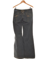 360355 Pantalons et pantacourts CREEKS Occasion Vêtement occasion seconde main