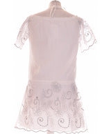 360356 Robes GUESS Occasion Vêtement occasion seconde main
