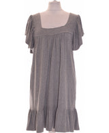 360357 Robes H&M Occasion Once Again Friperie en ligne