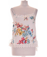 360358 Tops et t-shirts SPRINGFIELD Occasion Once Again Friperie en ligne