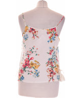 360358 Tops et t-shirts SPRINGFIELD Occasion Vêtement occasion seconde main