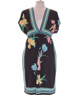 360359 Robes BERSHKA Occasion Once Again Friperie en ligne