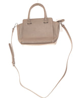 360362 Sacs CAMAIEU Occasion Once Again Friperie en ligne