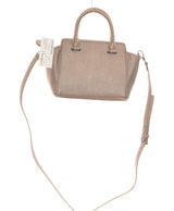360362 Sacs CAMAIEU Occasion Vêtement occasion seconde main