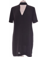 360364 Robes ZARA Occasion Once Again Friperie en ligne