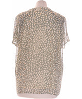 360368 Tops et t-shirts VERO MODA Occasion Vêtement occasion seconde main