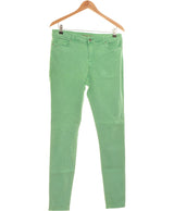 360375 Pantalons et pantacourts VERO MODA Occasion Once Again Friperie en ligne