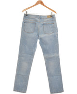 360376 Jeans PROMOD Occasion Vêtement occasion seconde main