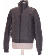 360377 Vestes ADIDAS Occasion Once Again Friperie en ligne