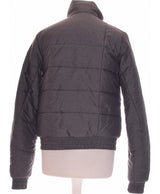 360377 Vestes ADIDAS Occasion Vêtement occasion seconde main