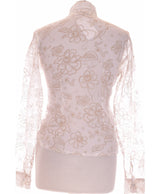 360378 Chemises et blouses BONOBO Occasion Vêtement occasion seconde main