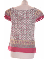 360379 Tops et t-shirts BEST MOUNTAIN Occasion Vêtement occasion seconde main
