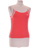 360381 Tops et t-shirts ADIDAS Occasion Once Again Friperie en ligne