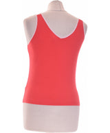 360381 Tops et t-shirts ADIDAS Occasion Vêtement occasion seconde main