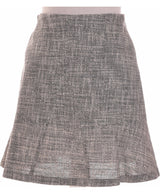360382 Jupes GERARD DAREL Occasion Once Again Friperie en ligne