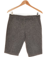 360383 Shorts et bermudas EDEN PARK Occasion Once Again Friperie en ligne