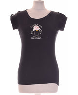 360384 Tops et t-shirts CACHE CACHE Occasion Once Again Friperie en ligne