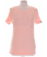 360385 Tops et t-shirts ADIDAS Occasion Once Again Friperie en ligne
