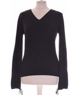 360387 Pulls et gilets JACQUELINE RIU Occasion Once Again Friperie en ligne