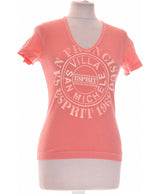 360388 Tops et t-shirts ESPRIT Occasion Once Again Friperie en ligne
