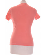 360388 Tops et t-shirts ESPRIT Occasion Vêtement occasion seconde main