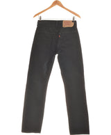 360393 Jeans LEVI'S Occasion Vêtement occasion seconde main