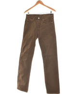 360394 Jeans LEVI'S Occasion Once Again Friperie en ligne