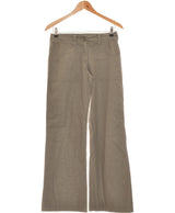 360395 Pantalons et pantacourts H&M Occasion Once Again Friperie en ligne