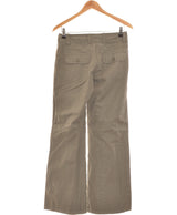 360395 Pantalons et pantacourts H&M Occasion Vêtement occasion seconde main
