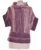360396 Pulls et gilets ARMAND THIERY Occasion Once Again Friperie en ligne