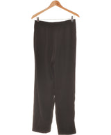 360397 Pantalons et pantacourts GERARD DAREL Occasion Vêtement occasion seconde main
