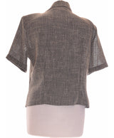 360399 Chemises et blouses UN JOUR AILLEURS Occasion Vêtement occasion seconde main