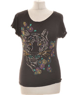 360401 Tops et t-shirts H&M Occasion Once Again Friperie en ligne
