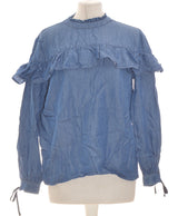 360402 Tops et t-shirts MANGO Occasion Once Again Friperie en ligne