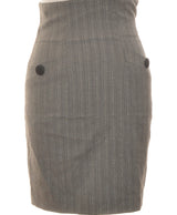 360405 Jupes MORGAN Occasion Once Again Friperie en ligne