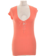 360408 Tops et t-shirts BREAL Occasion Once Again Friperie en ligne