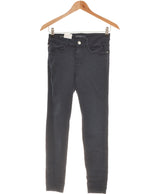 360409 Jeans ZARA Occasion Once Again Friperie en ligne