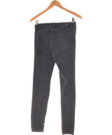 360409 Jeans ZARA Occasion Vêtement occasion seconde main