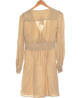 360410 Robes KOOKAI Occasion Vêtement occasion seconde main