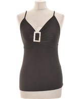 360411 Tops et t-shirts MORGAN Occasion Once Again Friperie en ligne
