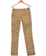 360415 Pantalons et pantacourts LMV Occasion Vêtement occasion seconde main